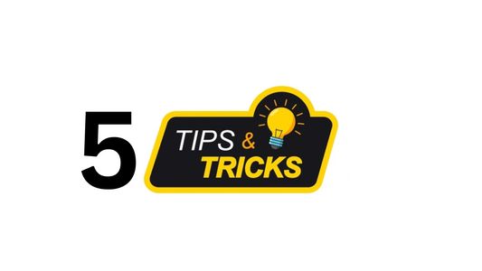 Top 5 Ways to Reduce Printing Costs for Businesses