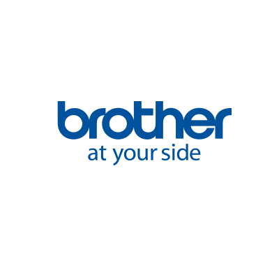 Brother new model printers