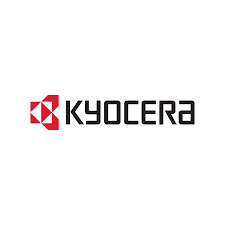 Kyocera Printer Error Codes and Solutions