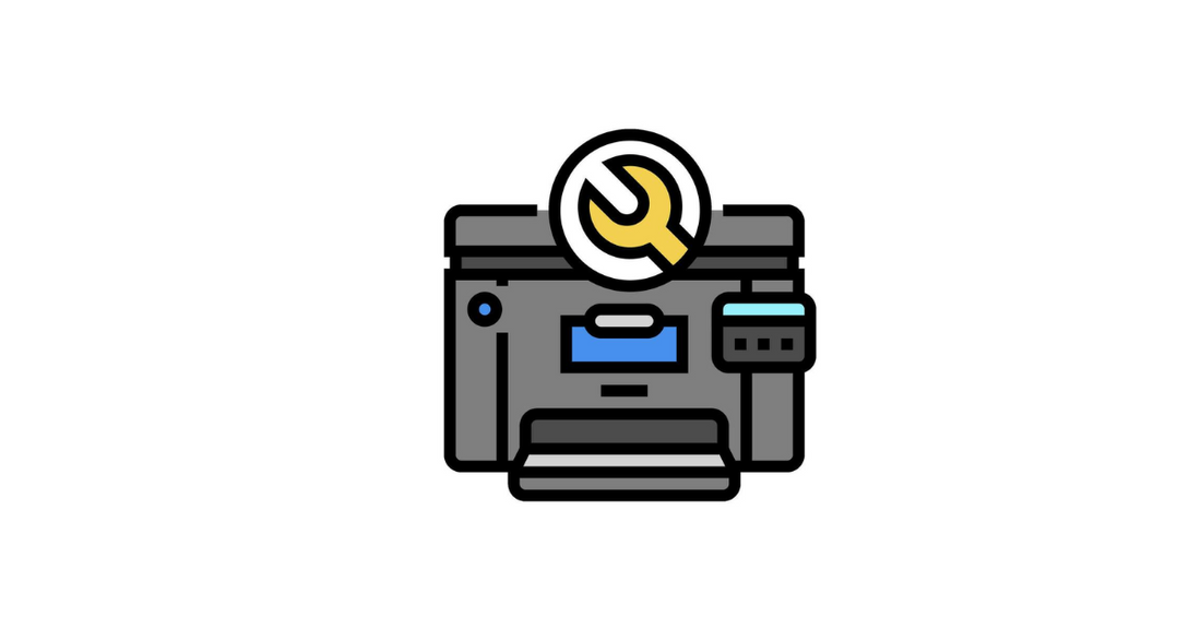 Brother Label Printers and Consumables
