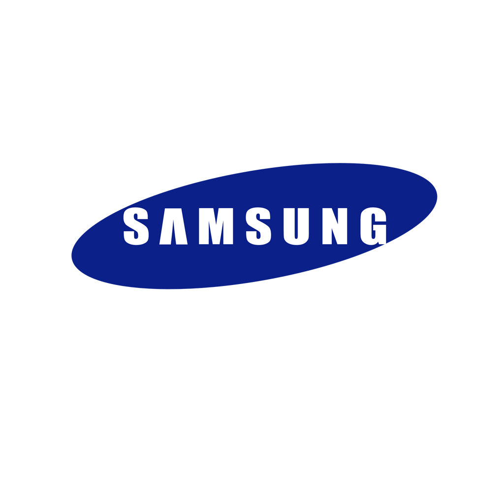 Samsung Printer Consumables