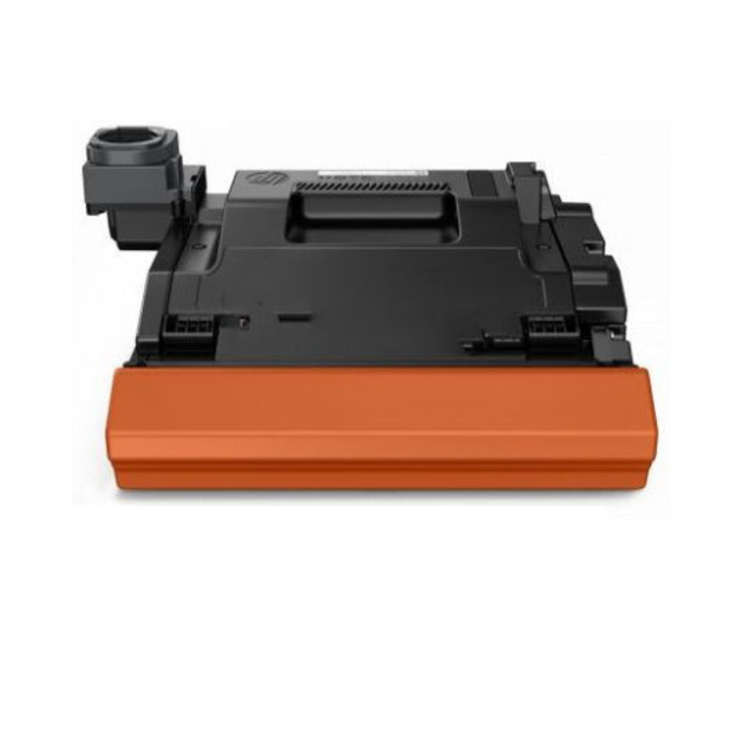 HP 104A Imaging Drum Unit -W1104A for HP Neverstop 1000 MFP1200