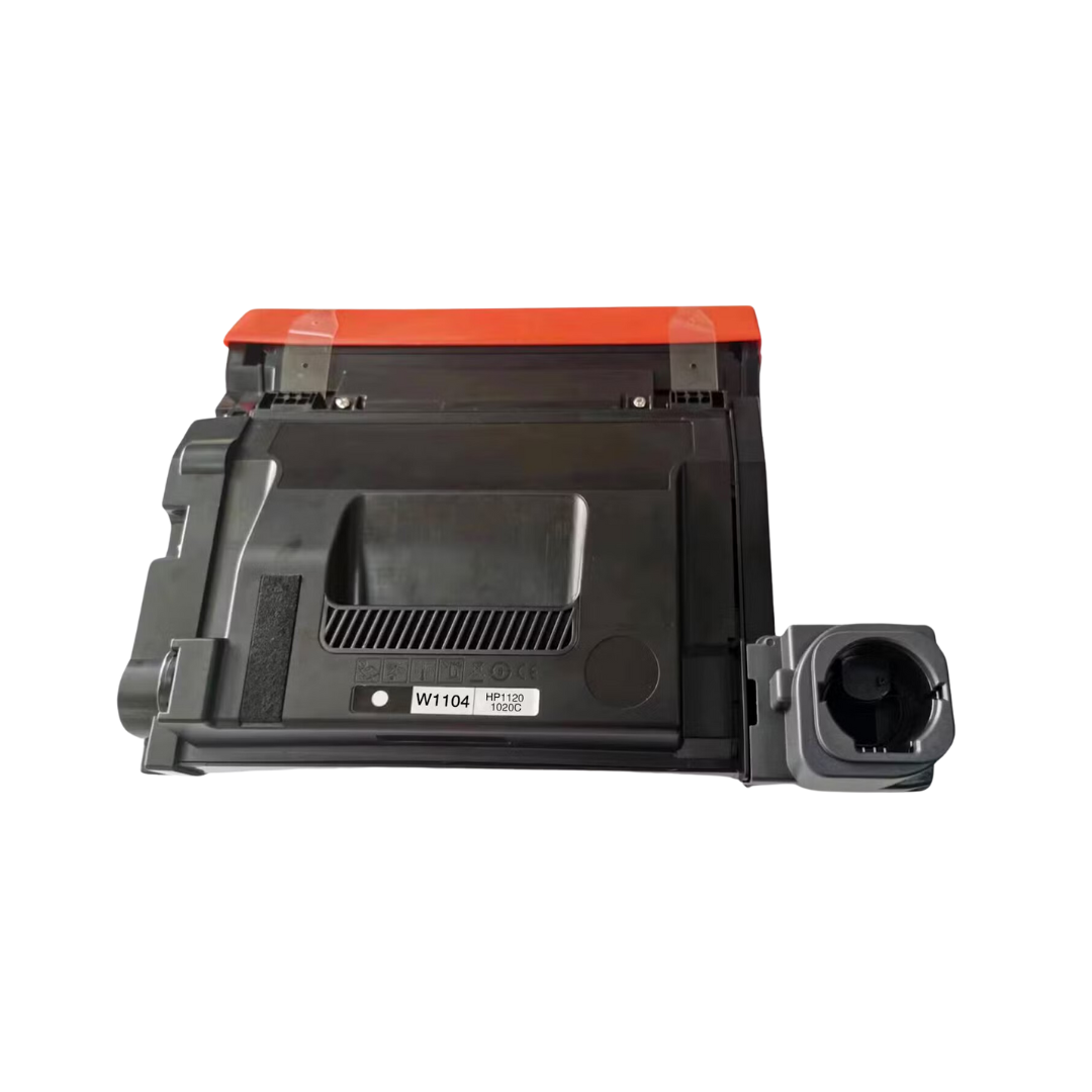 SKY Compatible 104A Imaging Drum Unit -W1104A for HP Neverstop 1000 MFP1200