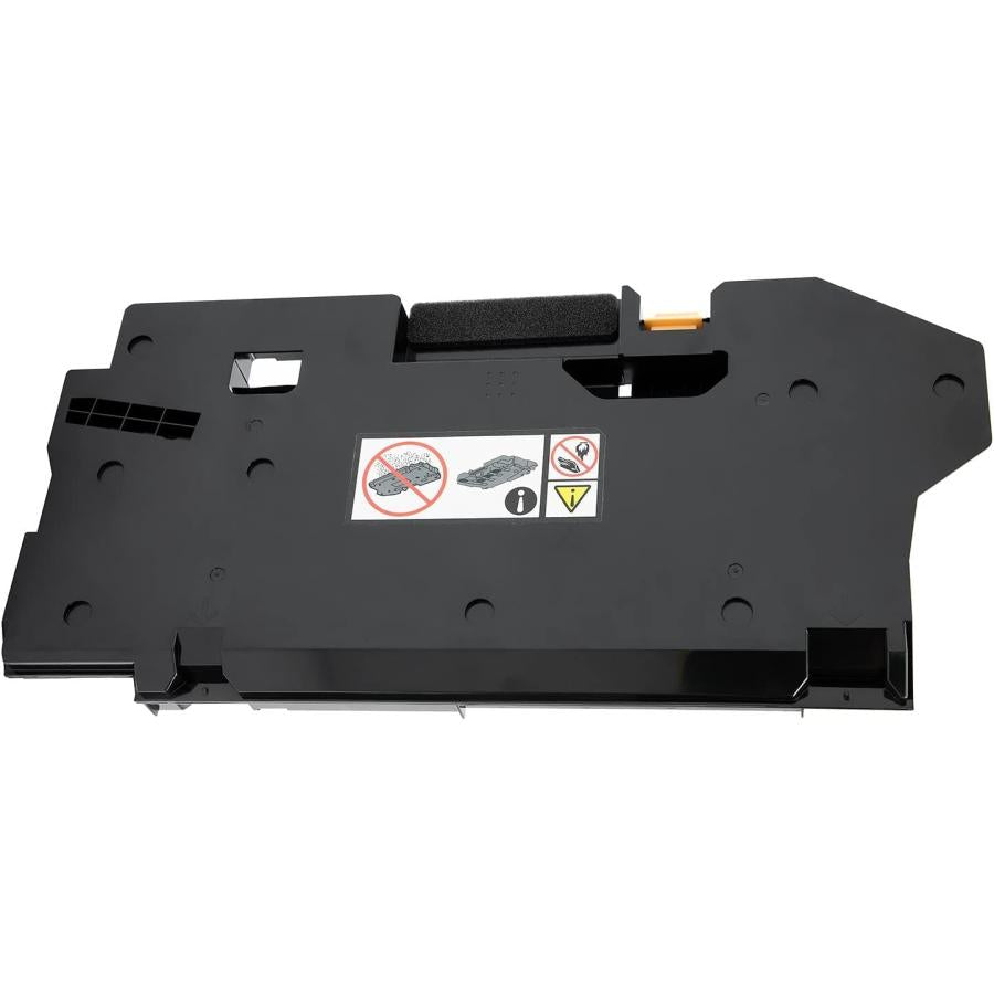 Compatible Waste Toner Box for Xerox Phaser 6510, WorkCentre 6515 & VersaLink C500/C600
