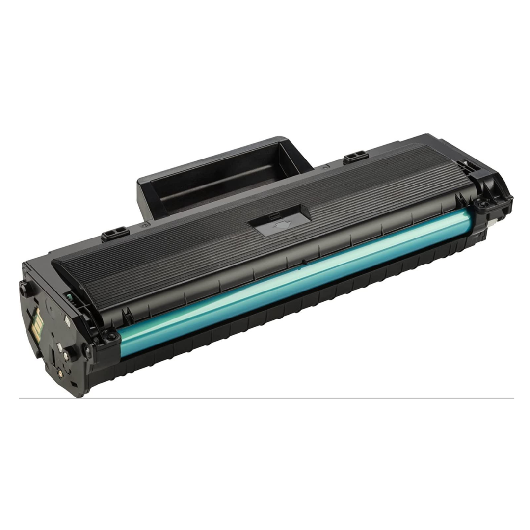 110A Toner Cartridge for HP 108 136 138 Printers