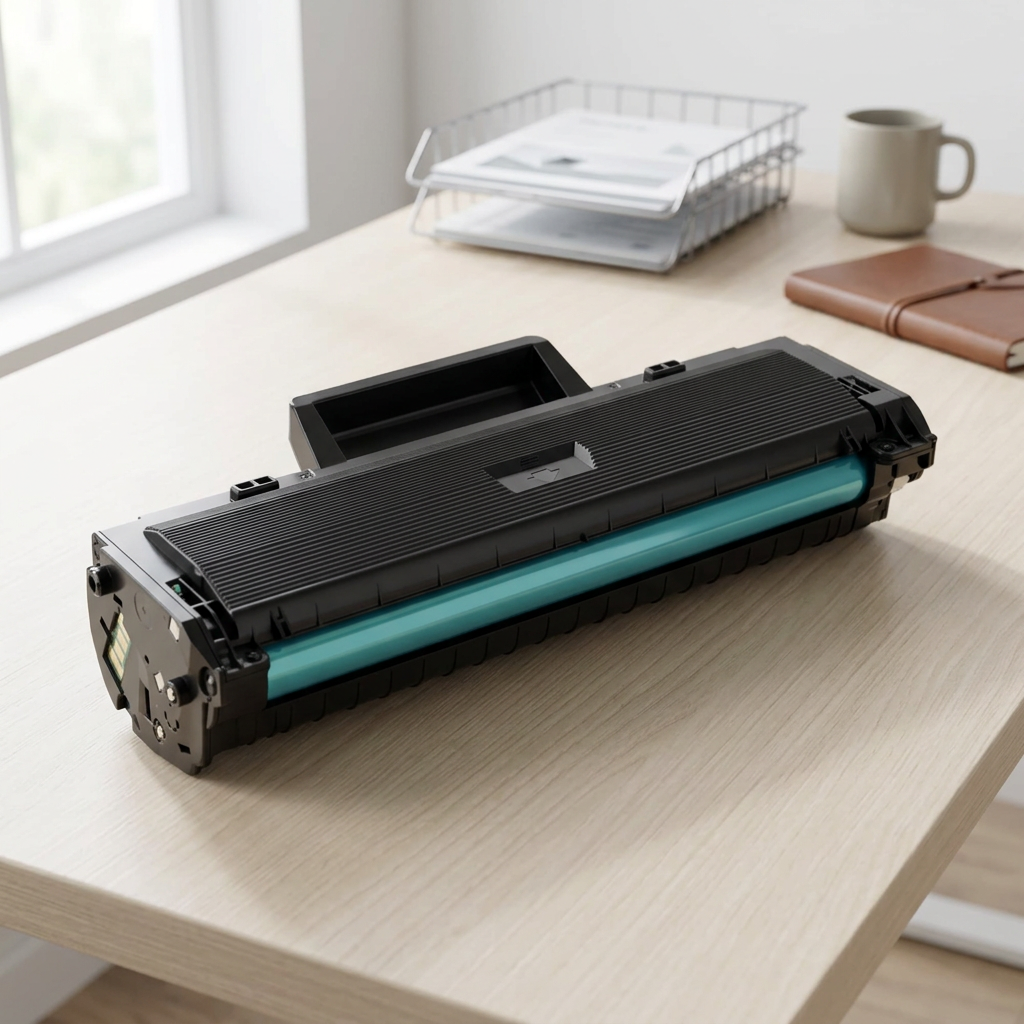 SKY 110A Toner Cartridge, buy in the UAE