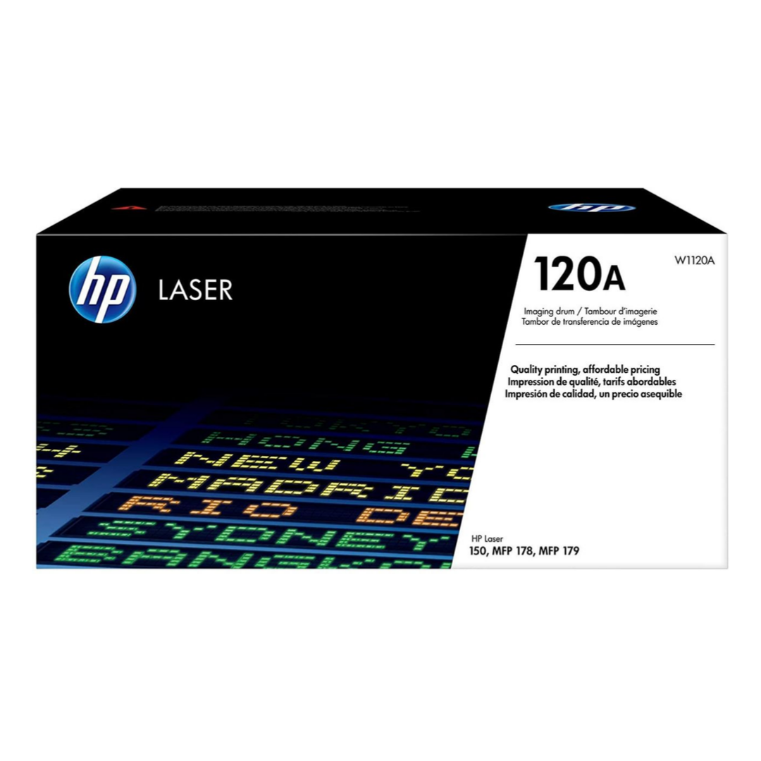 HP 120A Imaging Drum Unit W1120A for HP Laser 150 MFP 178 MFP 179