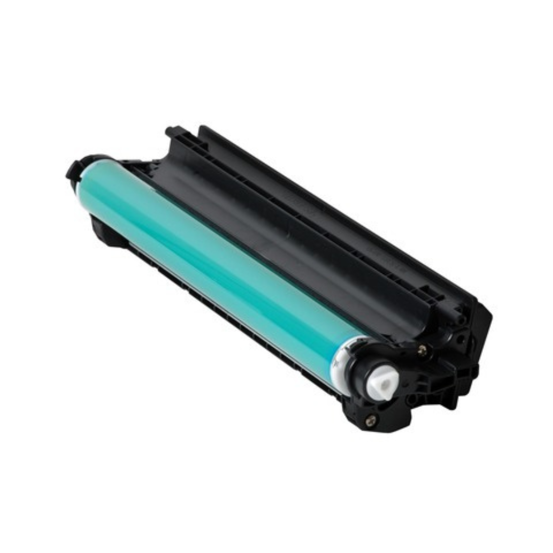 HP 126A Drum Unit CE314A for HP Color LaserJet Pro M176 M177 Pro 100 CP1025 M275