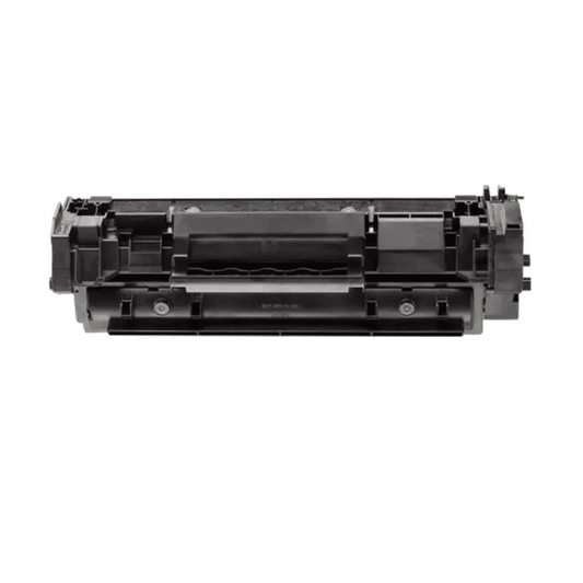 SKY 134A  - W1340A Black Toner Cartridge for HP LaserJet M209, MFP M234