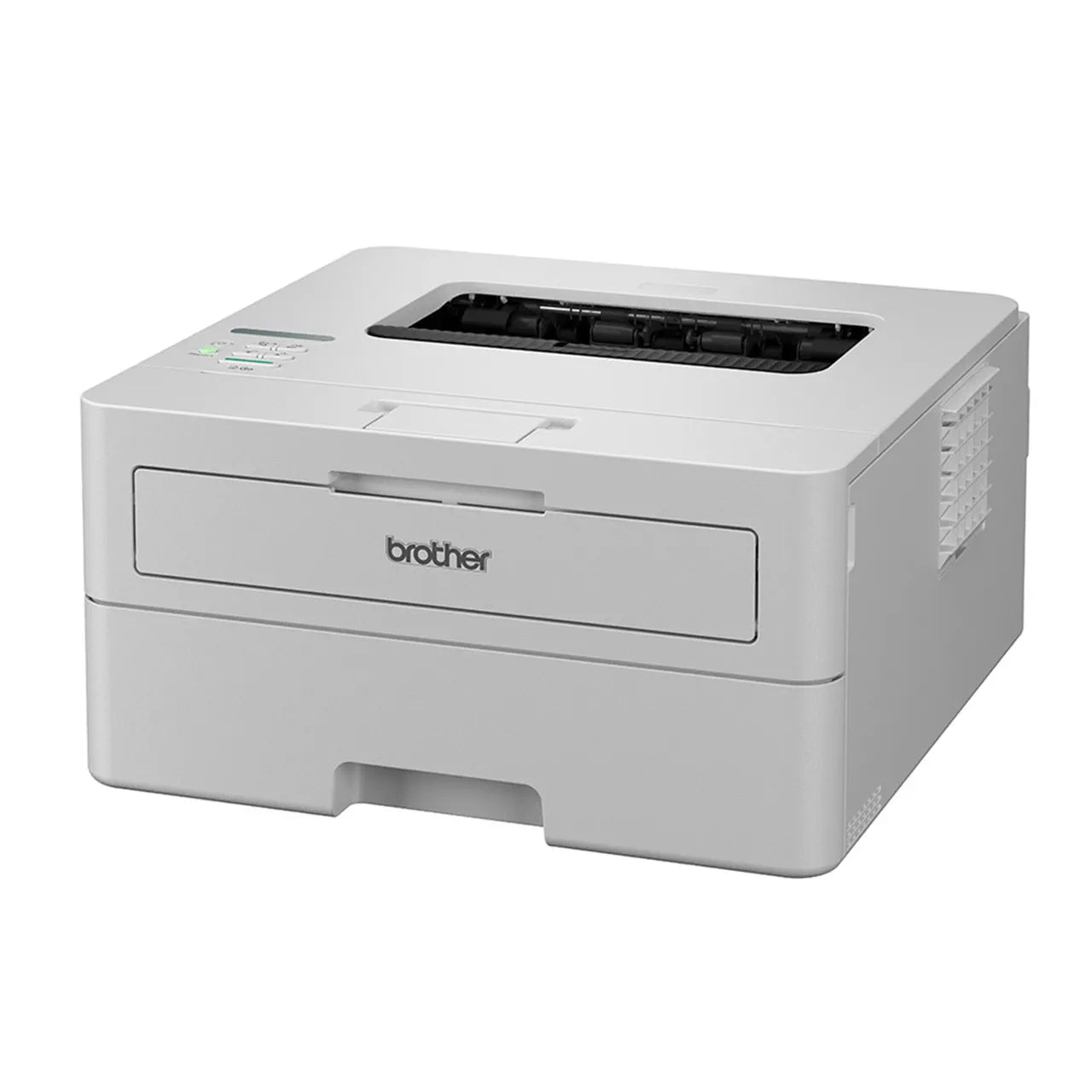 Brother HL-B2100D Mono Laser Printer