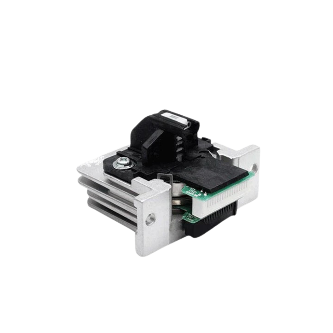 Printhead For Epson LQ2180 LQ2190 Dot Matrix Printers
