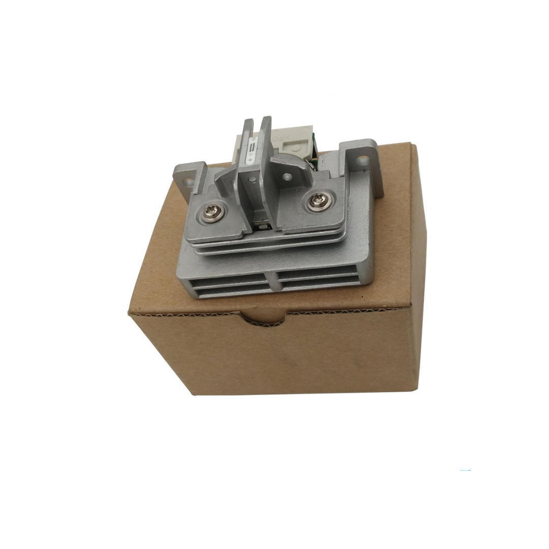 Printhead For Epson LQ2180 LQ2190 Dot Matrix Printers