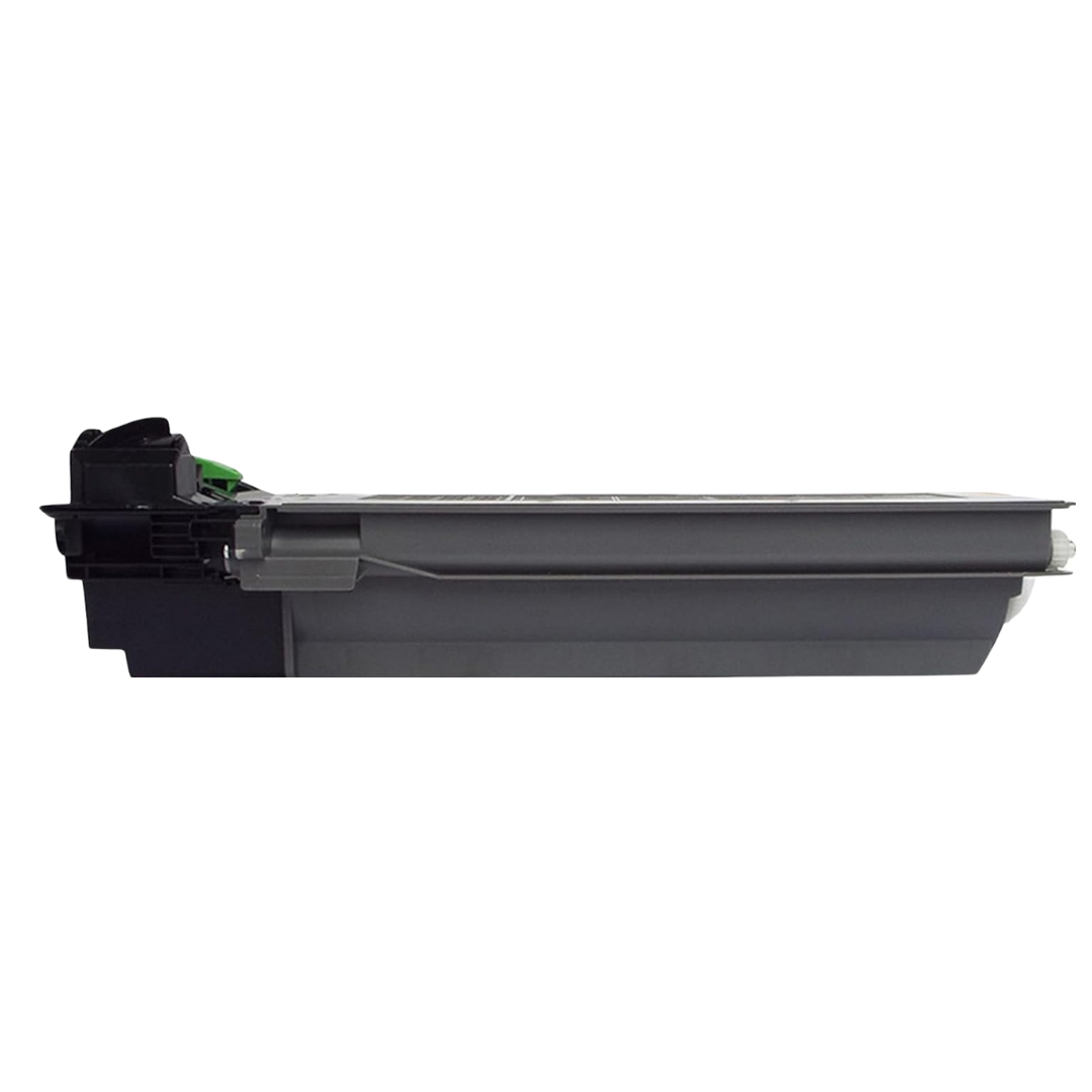 Compatible 235FT Toner Cartridge for for Sharp AR-5618 AR-5618N AR-5620 AR5620N AR5623