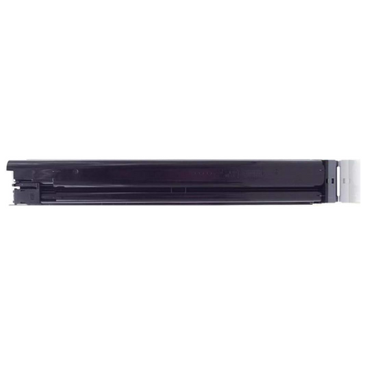 SKY 23FT Toner Cartridge For Sharp MX2310 and MX2314