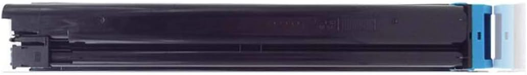 SKY 23FT Toner Cartridge For Sharp MX2310 and MX2314