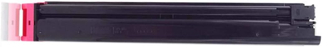 SKY 23FT Toner Cartridge For Sharp MX2310 and MX2314