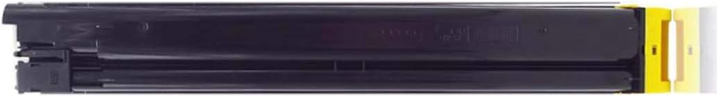 SKY 23FT Toner Cartridge For Sharp MX2310 and MX2314