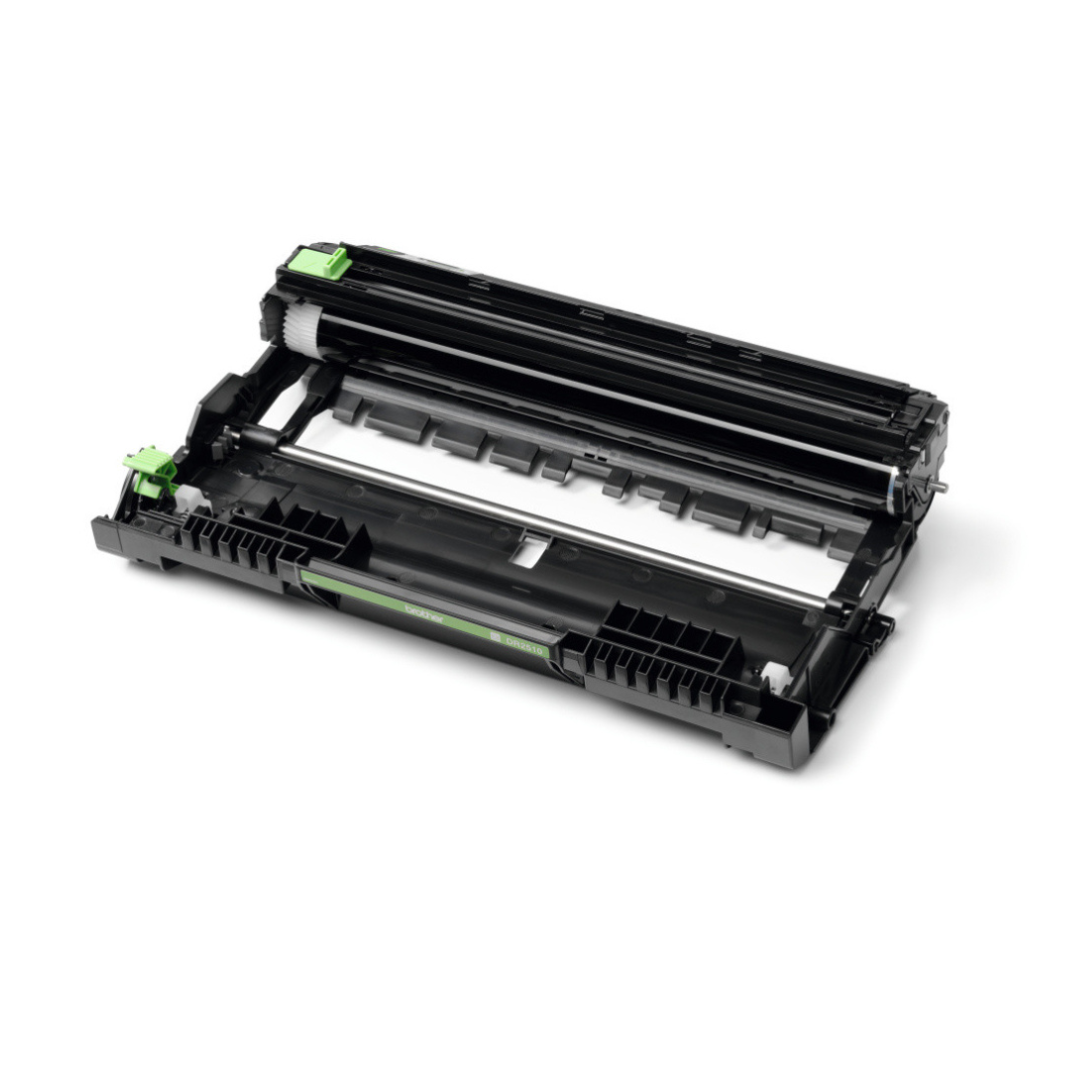 Brother DR2500 Drum Unit for for HL-L2460DN MFC-L2885DW