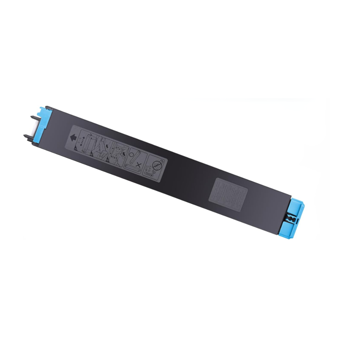 SKY BP-FT70 High Capacity Toner Cartridge for BP-70C31 BP-50C31 BP-50C45