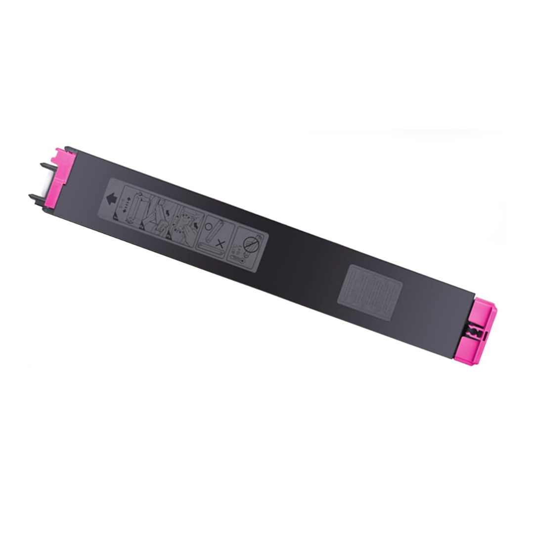 SKY BP-FT70 High Capacity Toner Cartridge for BP-70C31 BP-50C31 BP-50C45