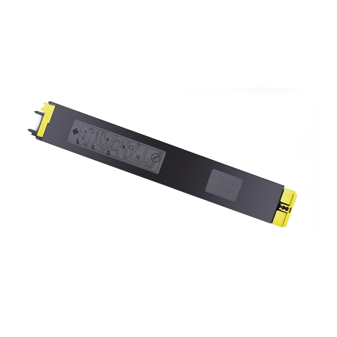 SKY BP-FT70 High Capacity Toner Cartridge for BP-70C31 BP-50C31 BP-50C45