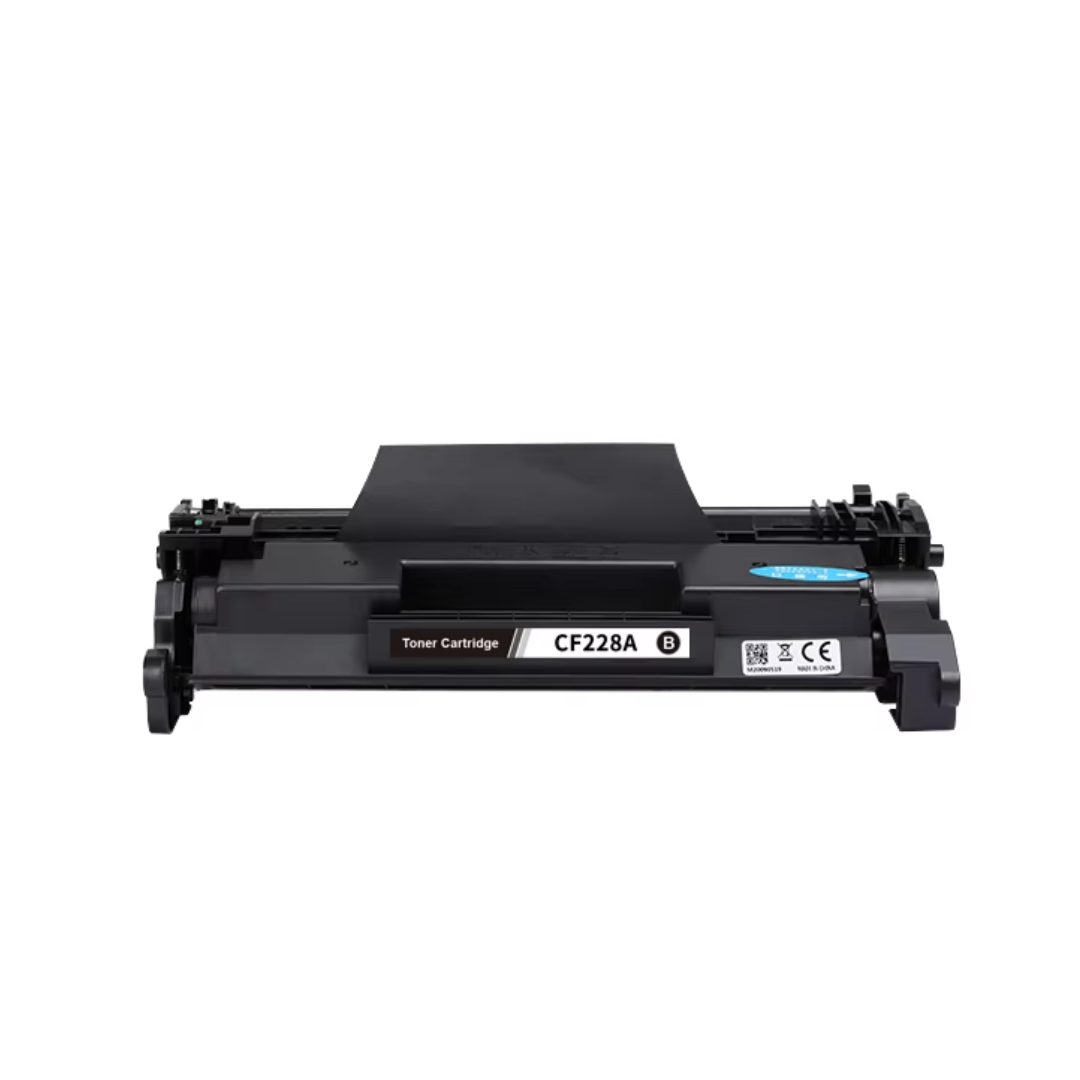 28A Compatible Toner Cartridge for HP Laserjet Pro M403 and M427dw