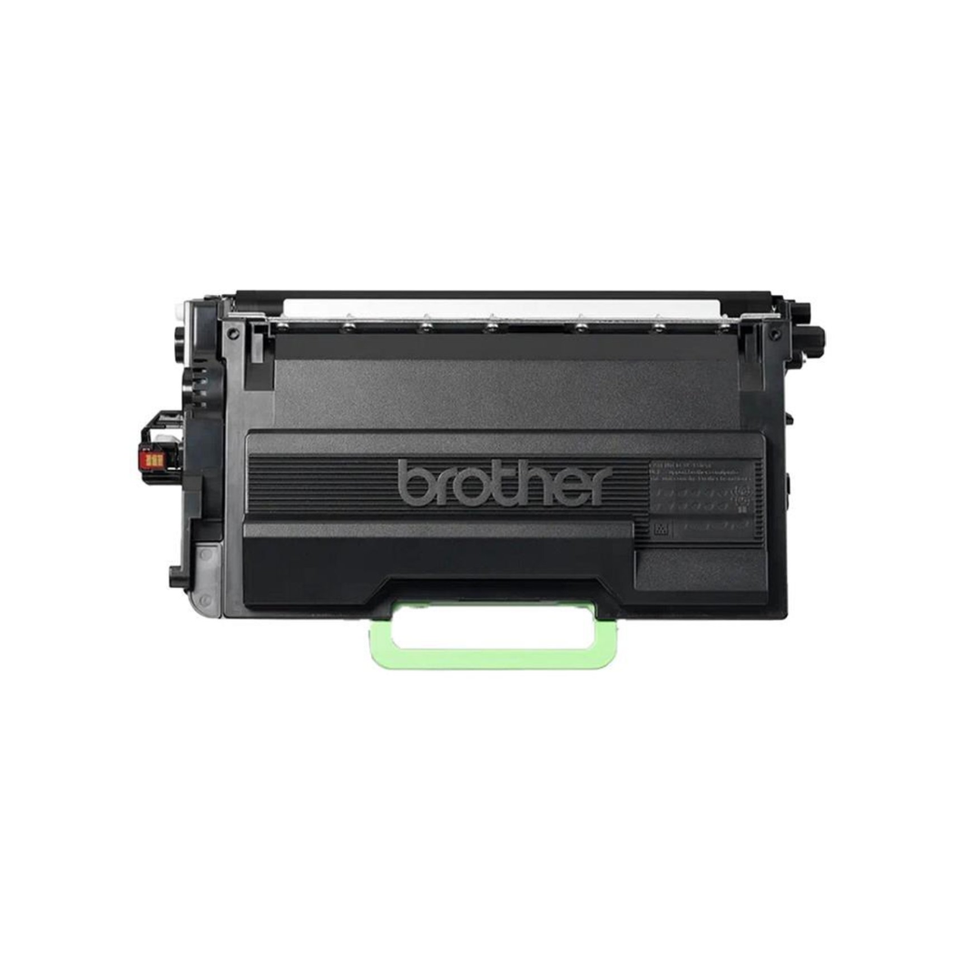 Brother TN-3607XXL Extra High Yield Toner Cartridge 11000 pages for HL-L5210 HL-L6210