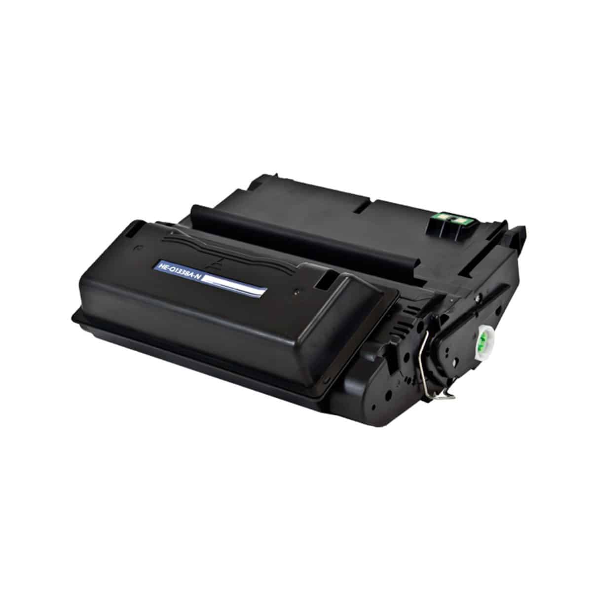 Compatible 38A/39A/ 45A/ 42A Premium Toner Cartridge