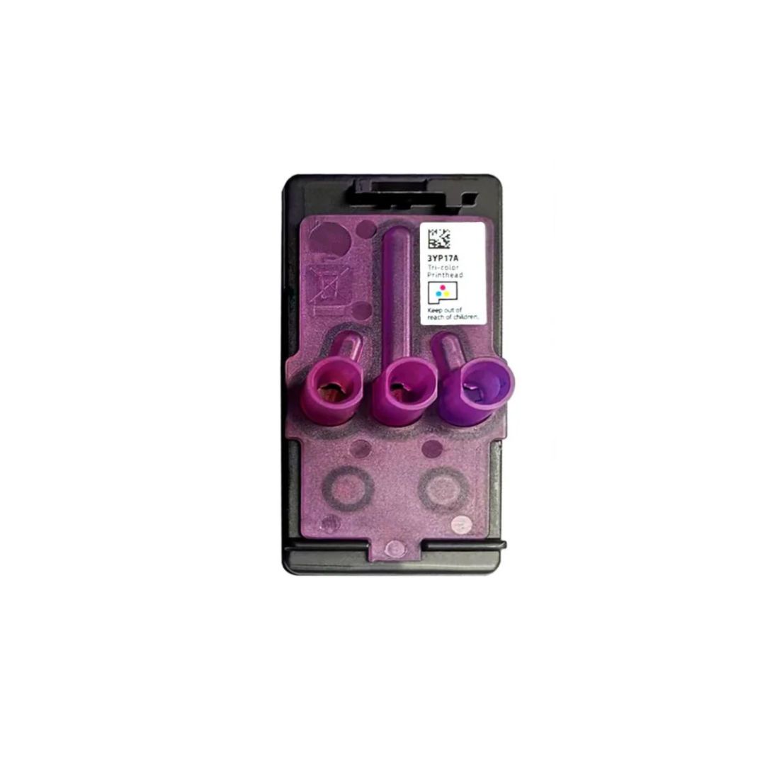 HP Printhead for HP Smart Tank 720 725 750 790 795 6000 7000 7300 7600 Series