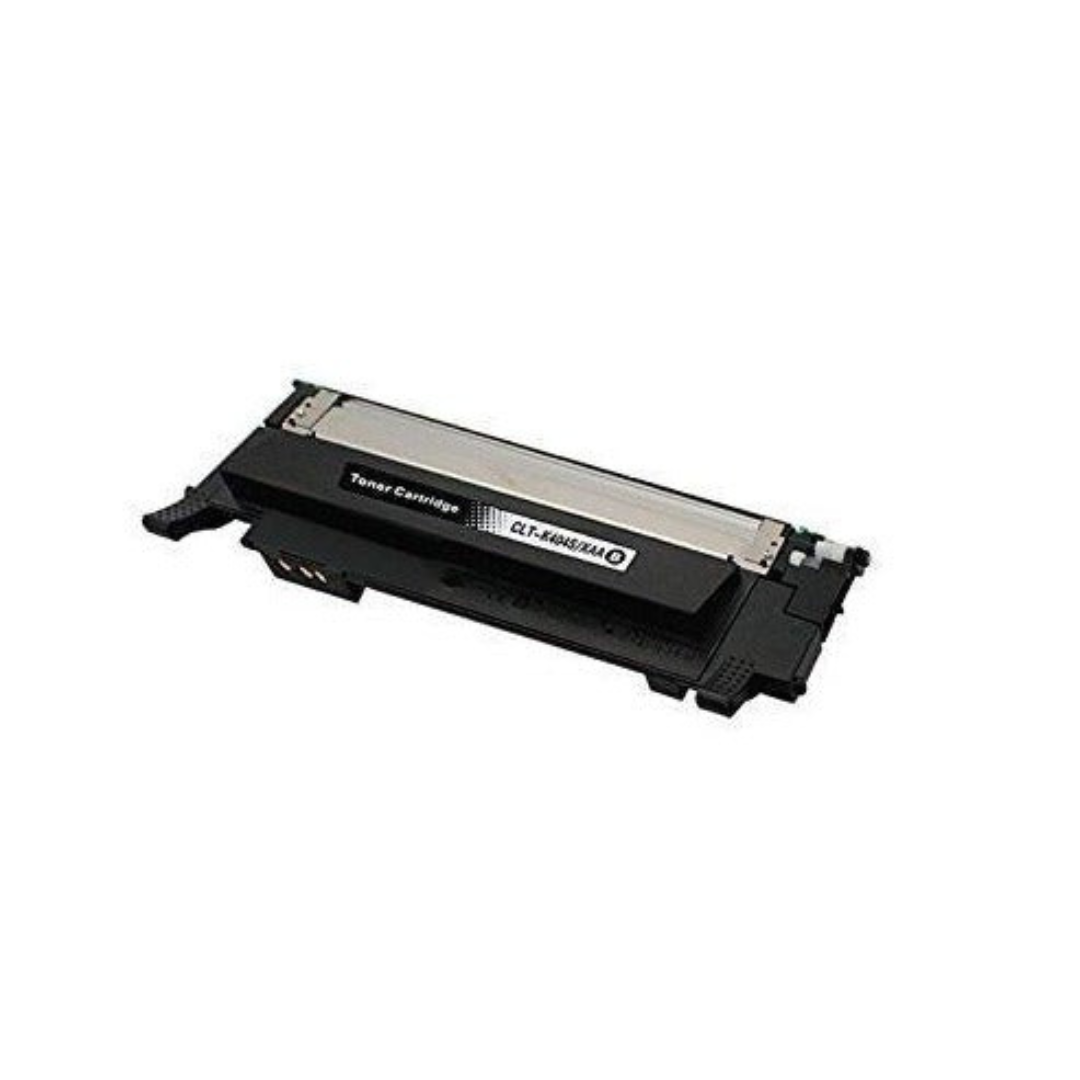 SKY 406 Compatible Toner Cartridge for CLP-365 CLP-365W CLX-3305FN CLX-3305FW CLX-3305W C410W C460FW C460W