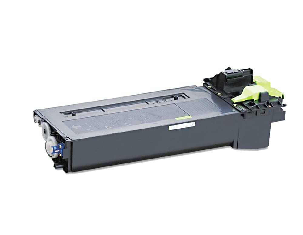 SKY MX-237FT Compatible Toner Cartridge for Sharp AR6020 AR6023 AR7024