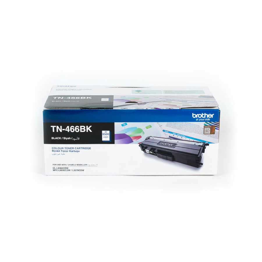 Toner Compatibile Per Brother TN-421 TN-423 Rosso MFC-L8690 CDW HL - Foto 3