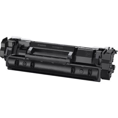 Canon 071 Toner Cartridge for LBP122dw and I-Sensys MF275DW Laser Printer