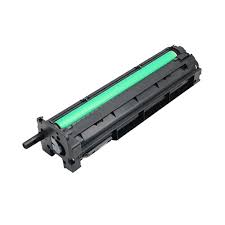 SKY 57A Compatible Imaging Drum Unit for HP LaserJet MFP M436