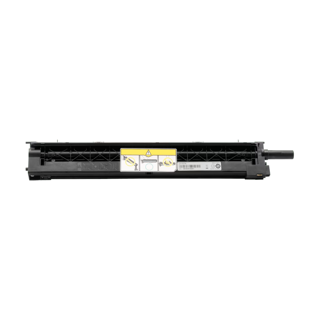 HP 57A Imaging Drum Unit CF257A for HP LaserJet MFP M436