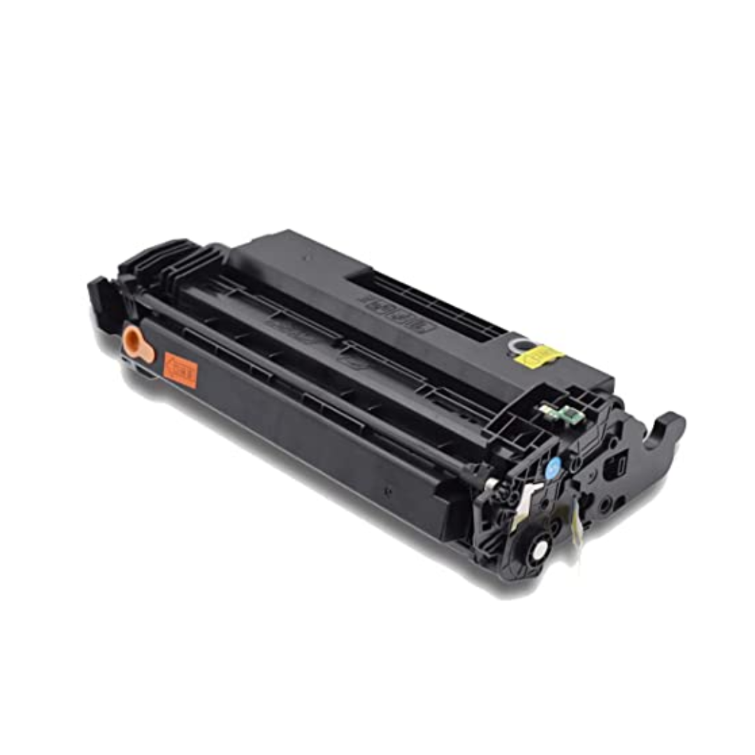 SKY 58A with CHIP Toner Cartridge CF25A