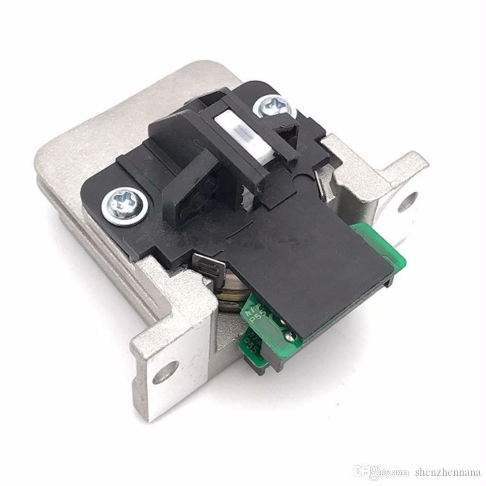 Printhead for LQ-590II and LQ690II Dot Matrix Printers