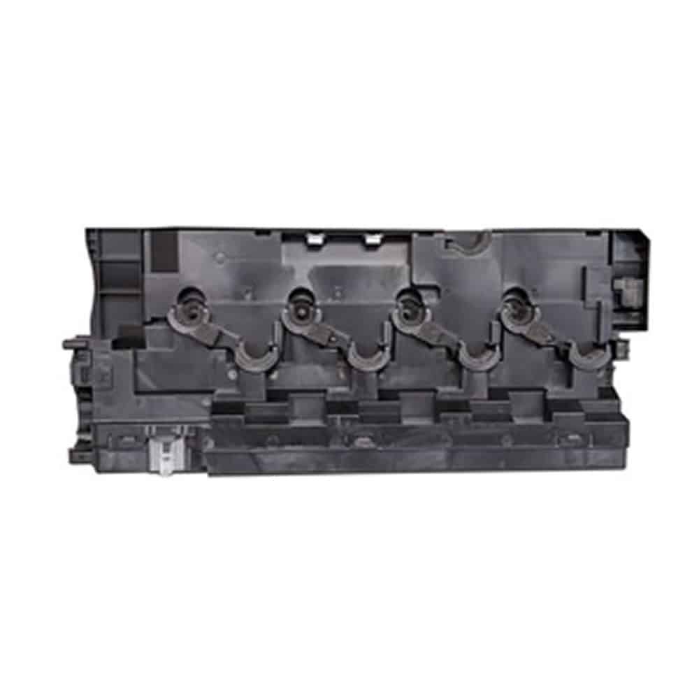 Compatible Waste Toner Container Box MX607HB , MX601HB for sharp MX2630