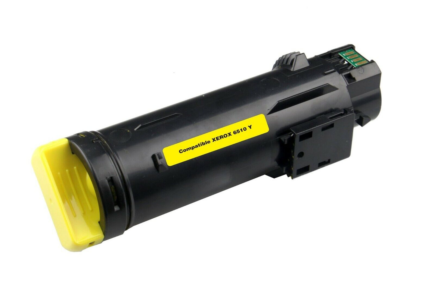 SKY 6510/6515 4-Color set Compatible Toner Cartridge For Xerox Phaser 6510 and Workcentre 6515