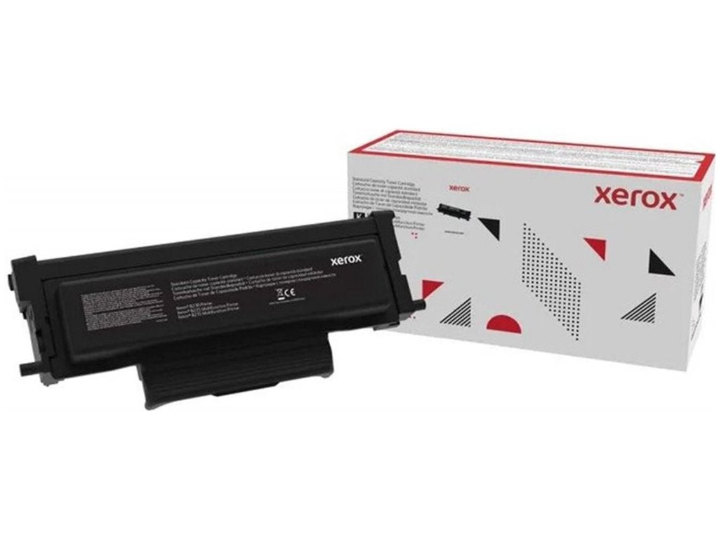 Xerox Toner Cartridge for B225 B230 B235 006R04402 1200 Pages