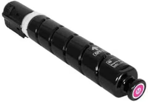 SKY CEXV48 Toner Cartridge for Image Runner C1325 C1335