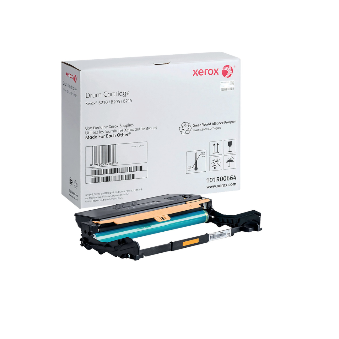 Xerox Drum Unit for B210 Printer B205 and B215 Multifunction Printers