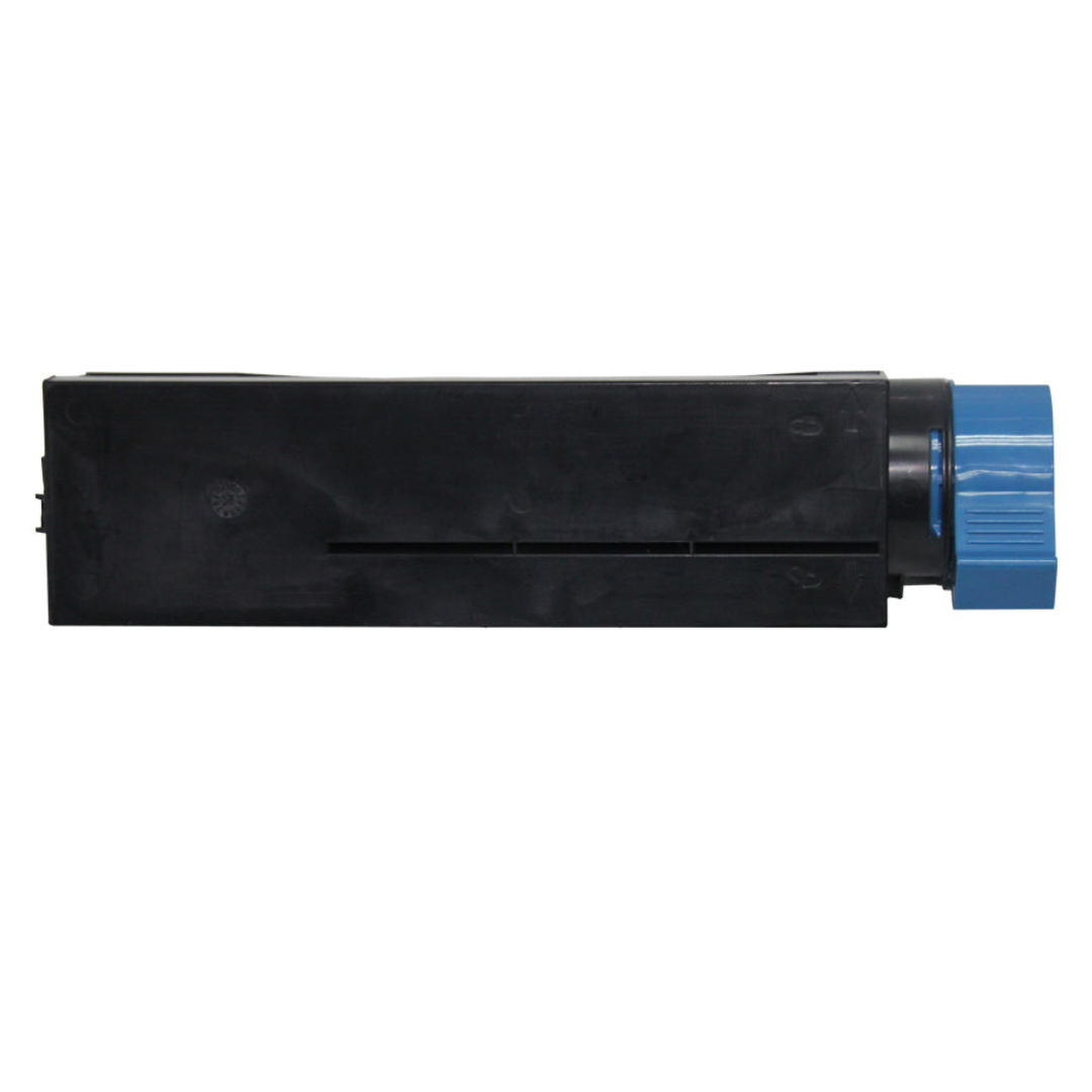 Compatible Toner Cartridge for OKI B431 B411 MB461 471 491