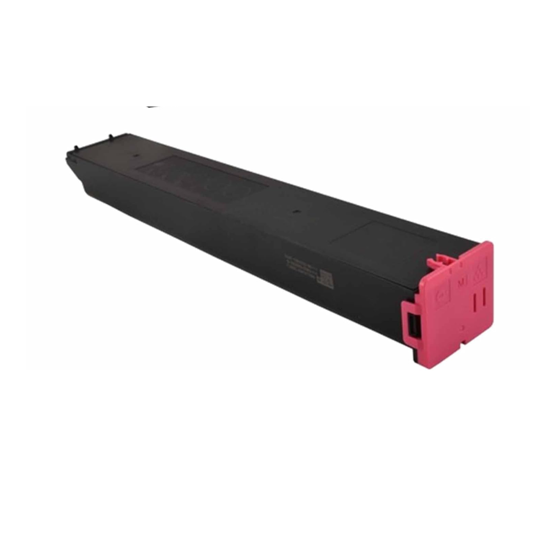 SKY BP-FT20 High Capacity Toner Cartridge for Sharp BP-20C20T and BP-20C25T