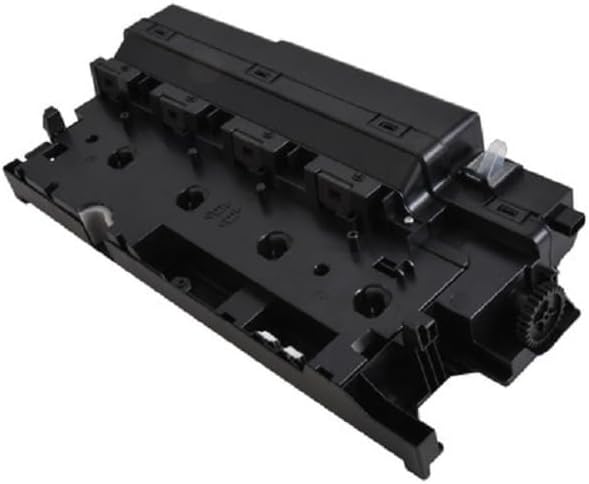 BP-HB700 Compatible Waste Toner Collection Container for Sharp BP-50C31 and BP-70C31