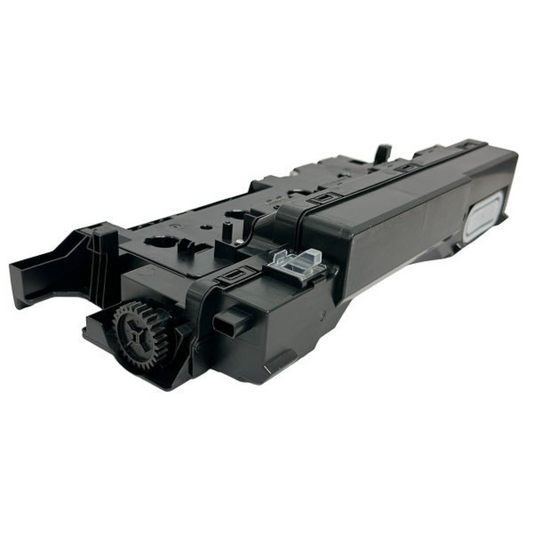 BP-HB700  Compatible  Waste Toner Collection Container for  Sharp BP-50C31 and BP-70C31