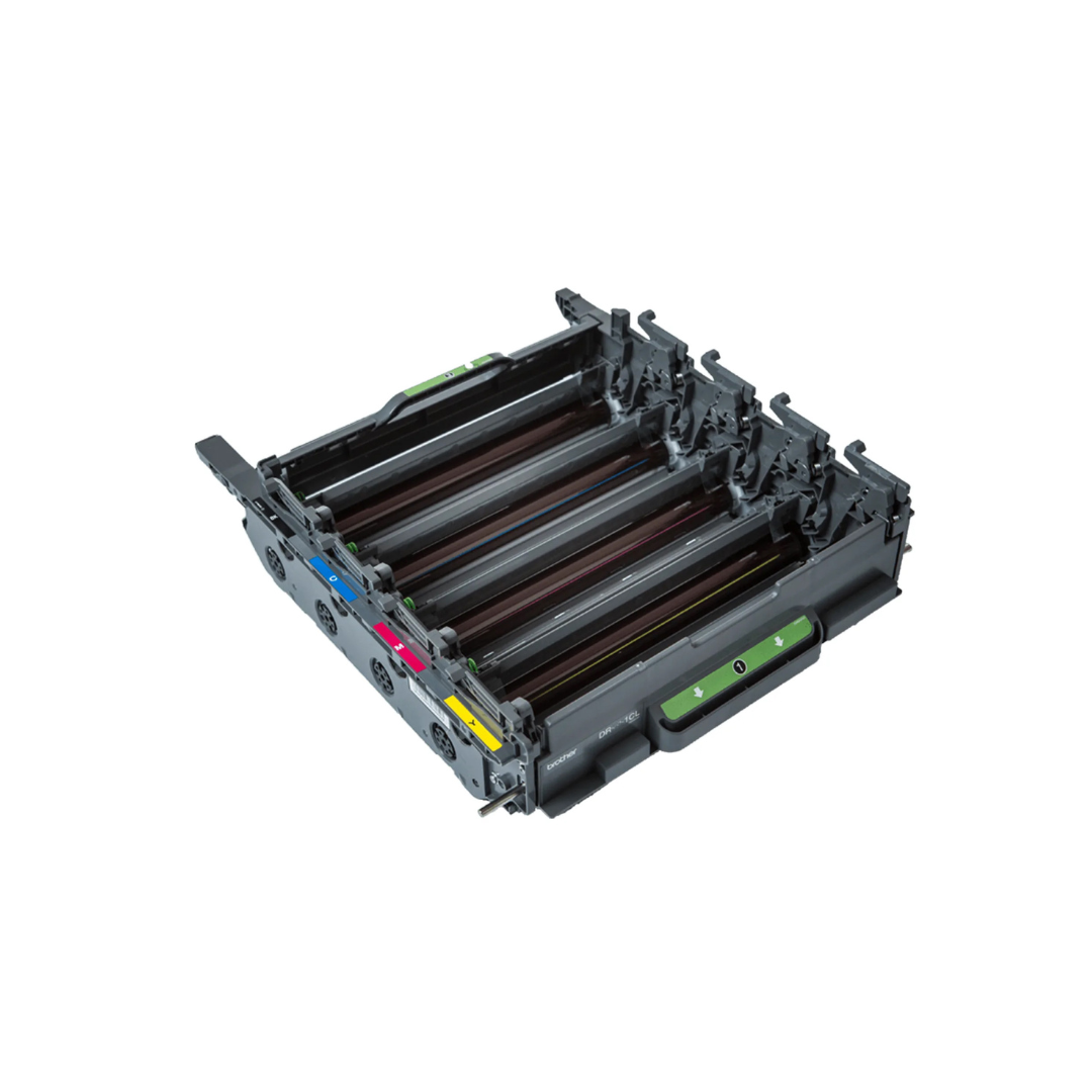 Brother DR-461CL Drum Unit for MFC-8690CDW L9570CDW