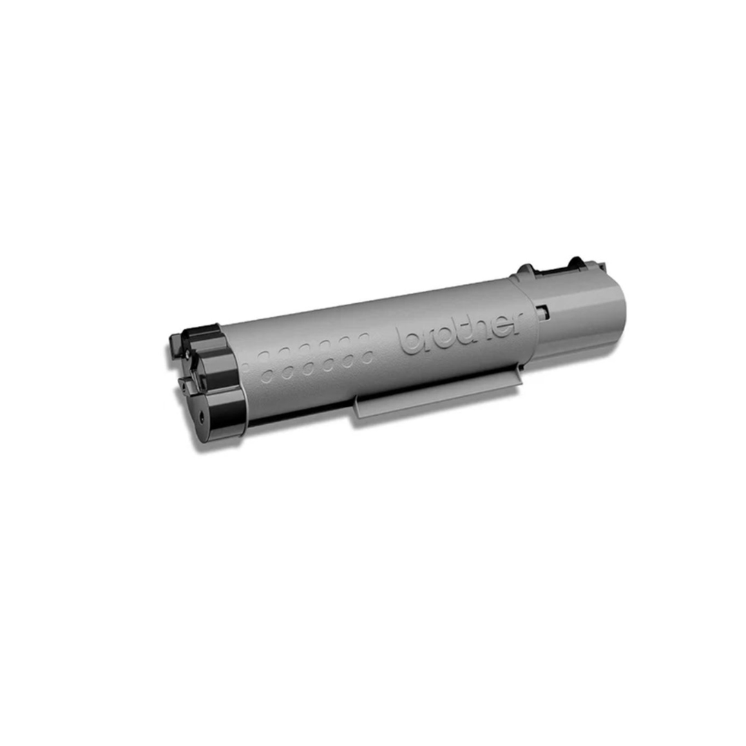 Brother TNB028 Black Toner Cartridge for DCP-B7620DW, B7640 MFC-B7810DW 2600 Pages