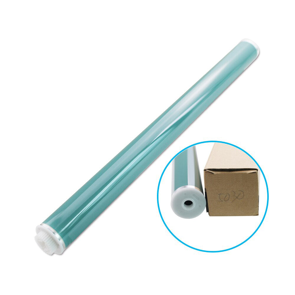 Long Life OPC Drum for Canon IR Advance C5030 C5035 C5051 C5240 C5035 C5045 C5255