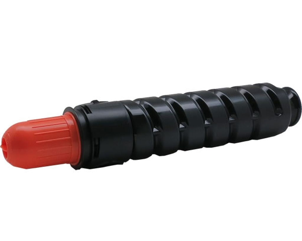 SKY CEXV-33 GPR-35 Toner Cartridge for Image Runner IR 2520 IR2525 IR2530